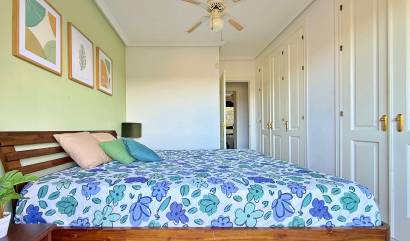 Venta - Adosado - Orihuela - Orihuela Costa