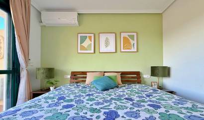 Venta - Adosado - Orihuela - Orihuela Costa