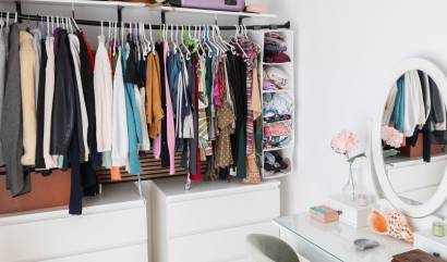 Venta - Adosado - San Javier