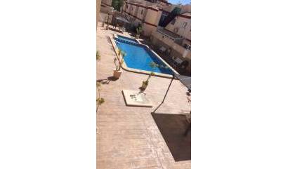 Venta - Adosado - San Pedro del Pinatar - San Pedro de Pinatar