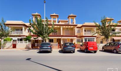 Venta - Adosado - San Pedro del Pinatar - San Pedro de Pinatar