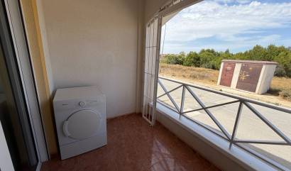 Venta - Adosado - Torremendo