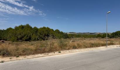 Venta - Adosado - Torremendo