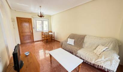 Venta - Adosado - Torremendo
