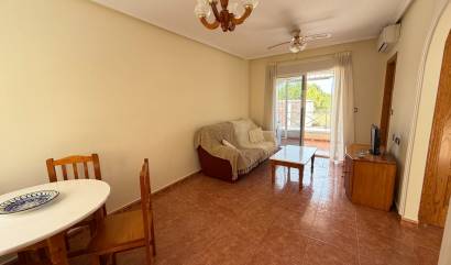 Venta - Adosado - Torremendo