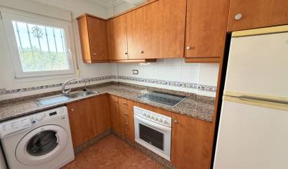 Venta - Adosado - Torremendo