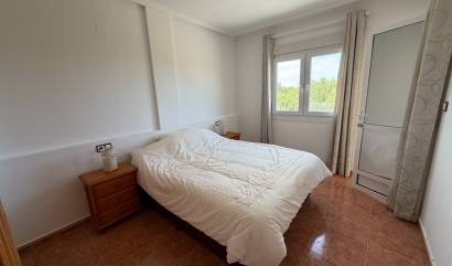 Venta - Adosado - Torremendo