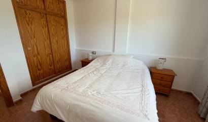 Venta - Adosado - Torremendo
