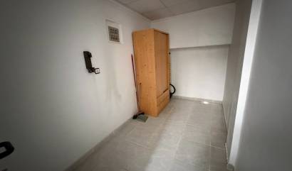 Venta - Adosado - Torremendo