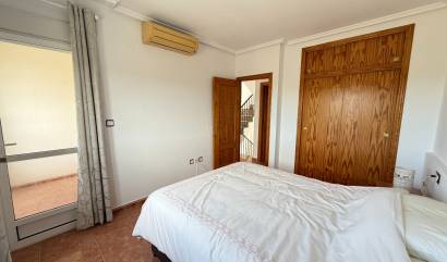 Venta - Adosado - Torremendo