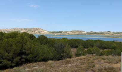 Venta - Adosado - Torremendo
