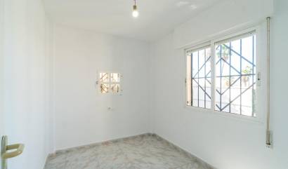 Venta - Adosado - Torrevieja - Carrefour