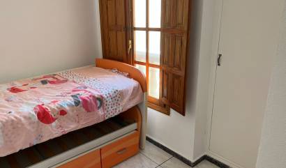 Venta - Apartamento / piso - Punta Prima - Punta Prima Torrevieja