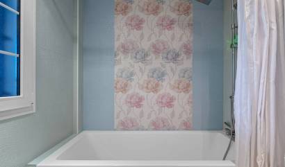 Venta - Apartment - Cabo Roig