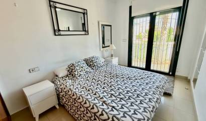 Venta - Apartment - Ciudad Quesada - Ciudad Quesada - Doña Pepa