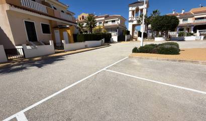 Venta - Apartment - Ciudad Quesada - Ciudad Quesada - Doña Pepa