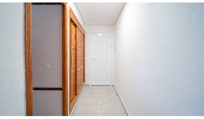 Venta - Apartment - Ciudad Quesada