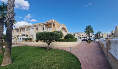 Venta - Apartment - Ciudad Quesada