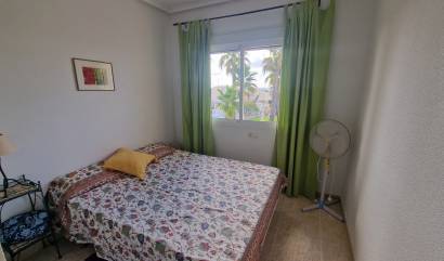 Venta - Apartment - Ciudad Quesada