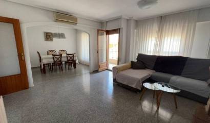 Venta - Apartment - Dolores