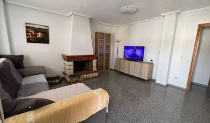 Venta - Apartment - Dolores