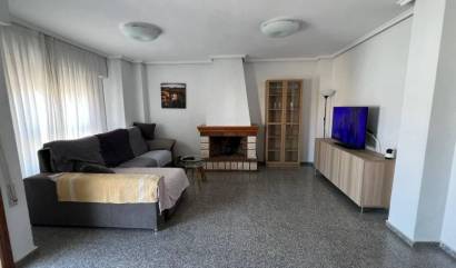 Venta - Apartment - Dolores