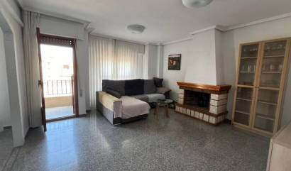 Venta - Apartment - Dolores