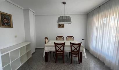 Venta - Apartment - Dolores