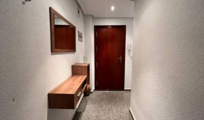 Venta - Apartment - Dolores