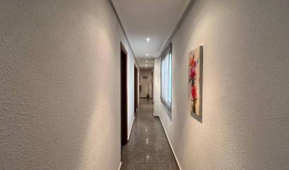 Venta - Apartment - Dolores