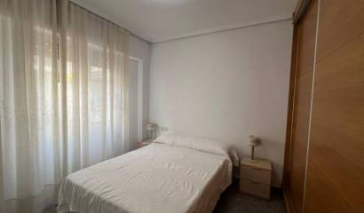 Venta - Apartment - Dolores