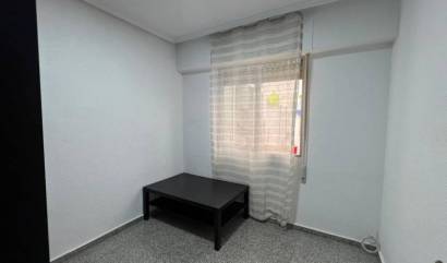 Venta - Apartment - Dolores