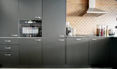 Venta - Apartment - Formentera del Segura - Pueblo 5