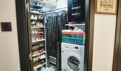 Venta - Apartment - Formentera del Segura - Pueblo 5