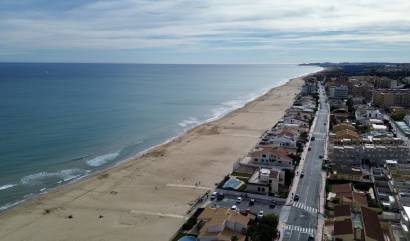 Venta - Apartment - Guardamar del Segura - Beach Guardamar