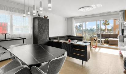 Venta - Apartment - Guardamar del Segura - El Raso