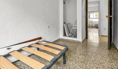 Venta - Apartment - Guardamar del Segura - Pueblo