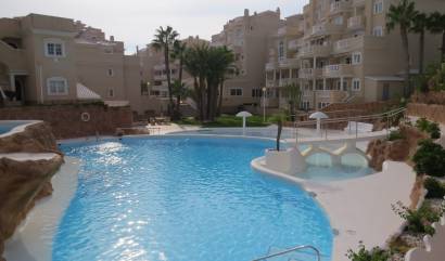 Venta - Apartment - Guardamar del Segura