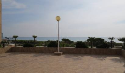 Venta - Apartment - Guardamar del Segura