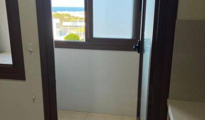 Venta - Apartment - Guardamar del Segura