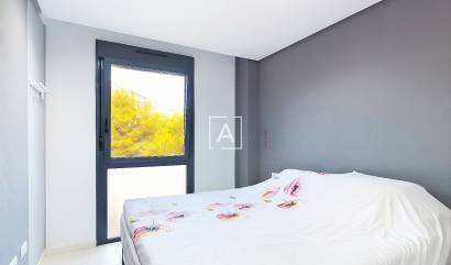 Venta - Apartment - La Fuente