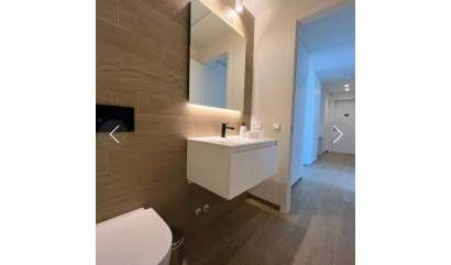 Venta - Apartment - Las Colinas Golf