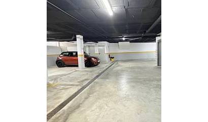 Venta - Apartment - Lo Pagan