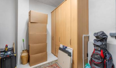 Venta - Apartment - Monforte del Cid - Font del llop