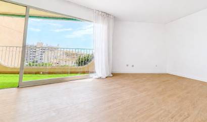 Venta - Apartment - Orihuela Costa - Cabo Roig