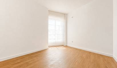 Venta - Apartment - Orihuela Costa - Cabo Roig