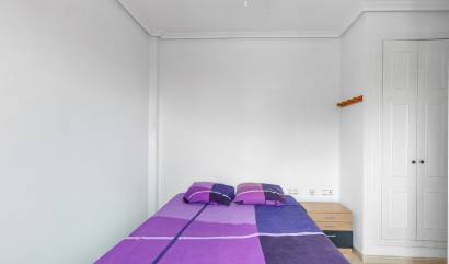 Venta - Apartment - Orihuela Costa - Los Altos
