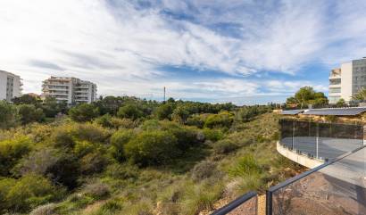 Venta - Apartment - Orihuela Costa - Los Dolses