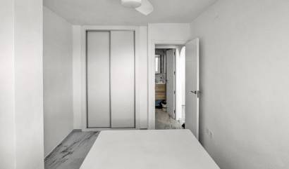 Venta - Apartment - Orihuela Costa - Punta Prima