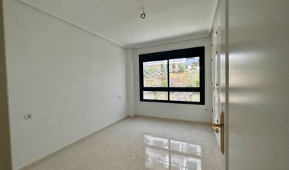 Venta - Apartment - Orihuela Costa